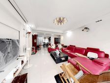 西湖花园 中庭位置佳 业主诚心出售