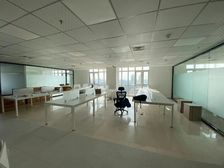 辉煌写字楼精装带家具空房随时入驻