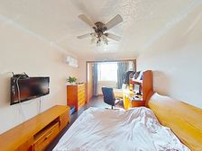 急,售可谈+6/13轨交+商,场+次顶楼+前排无遮挡