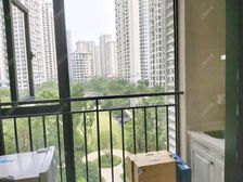 拎包入住横琴K2荔枝湾一房家私齐全近口岸