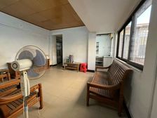 庙前西街关园 2 房 60 方