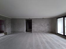 巴南区 江城铭著江景房洋房 四房可改五房 120万