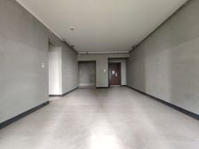 渝北区 江山樾三期(公园13栋北樾) 四房 142万