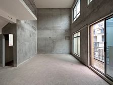 南岸区 庆隆高尔夫云溪苑,清水上叠带屋顶花园,带车位业主急售