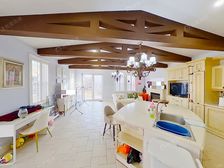 小汤山 · 橘郡 ·独栋别墅,,精装修