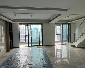 海语天下5室2厅3卫南朝向1200.0万元/套出售