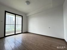 龙湖天曜4室2厅2卫南朝向470.0万元/套出售