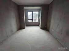 春江明月3室2厅1卫南朝向168.0万元/套出售