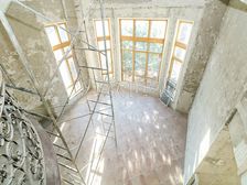 保利垄上 出guo诚意出售 594北入户南庭院 双车库双车位