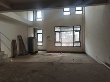 350万急售 万科联排别墅 单层100 近轻轨站 爱青海商圈