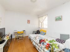 虹莘新村(北区)·两房朝南,一览众山小高楼层,让你心情澎湃吧