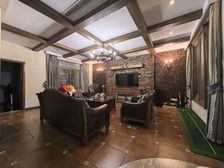 渝北区 协信TOWN城 五房 中介费6666