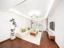 房子诚意出售,采光无遮挡,满五年仅此一套,另有产权车位,看房