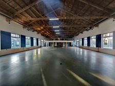 朝阳北路 懋隆文化产业创意园1200平米独栋独门独户前后带院