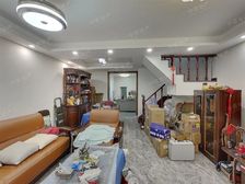 主卧朝南,环境优美,居家装修,诚意出售