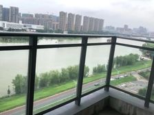 江景,一线江景,南北通透,楼层位置好,性价比爆表