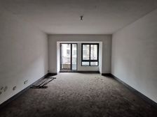 石马河 龙湖源著北区四房278万