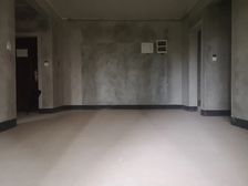 金科城37区 3室1厅 西南