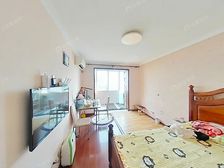 尚师大、中国中,南北两居,楼层好