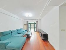 稀有户型,小区花园位置,视野开阔,配套齐全,诚意出售