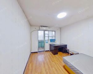 望京·花家地北里·2室·1厅