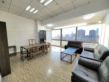 靓盘仅租30元华凯广场写字楼而且精装全齐拎包入驻款