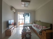 沙坪坝区 首创城 二房 75万