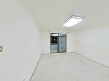 14年商品房 位置好 采光佳 视野开阔,南北通大2房2卫