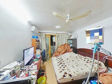 金浦小区+专用+厨卫全明+满五年+房龄新+诚意出售