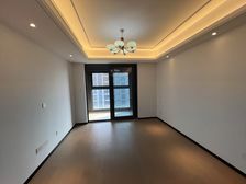 滨盛臻园3室2厅1卫南朝向245.0万元/套出售