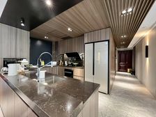 维科望江府3室2厅2卫南朝向466.0万元/套出售