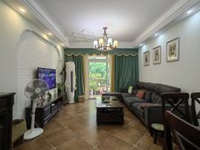 渝北区 汇祥林里3000三期 三房 145万