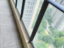 已验真,甲A级房源,楼层位置好,全新未住,诚心出售