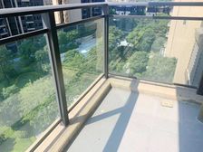 已验真,笋,及出,,佛山新城旁,望小区,甲A级