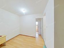 高行 · 宝佳苑 · 房型正气 位置好 有钥匙看房