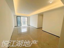 业主急售!龙光玖龙玺 精装3房 中间好楼层 配套成熟 价可刀