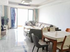 性价比,楼层位置好,甲A级房源,诚心出售