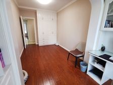 汇成上东3房南精装真实好房