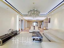 送2车位 豪装 一线望江 中层 湿地公园在脚下,东嘉花园