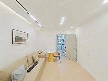 甄选优质房源,专业服务,持证上岗,找对人办对事,安全靠谱放心