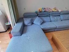 业主诚意出售,有租户,提前联系