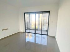 央企现楼精装未住,楼层位置好,甲A级房源