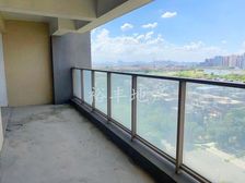 一线江景 临 采光好 中间楼层采光好