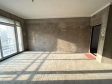 滨江郡2房南毛坯真实好房