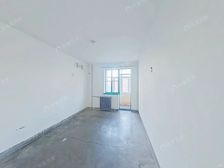 柳芳北里低总价三居室 紧凑无浪费 随时看房