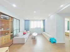 真房实价,10年专业服务,持证上岗,谈价+签约+售后全程服务