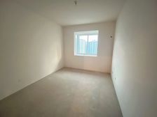 秀山文苑2房南毛坯真实好房