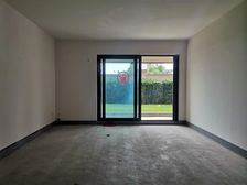 大花园 龙湖云岭洋房 四房带车位