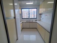 朝辉东方城二区 3房 900000.0 南北通透,VR房,视频房,采光充足