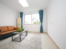 三林 明珠C 新里城和合苑 南北两房 超大客餐厅 好楼层